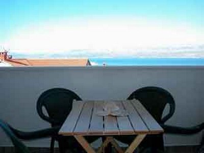 Bild 2 Ferienhaus 17513
