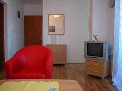 Bild 3 Ferienhaus 17513