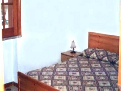 Bild 4 Ferienwohnung 17514