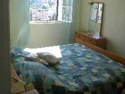 Bild 1 Ferienhaus 17515