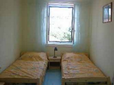 Bild 2 Ferienhaus 17515