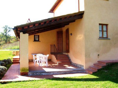 Bild 2 Ferienhaus 17517