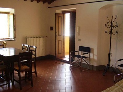 Bild 4 Ferienhaus 17517