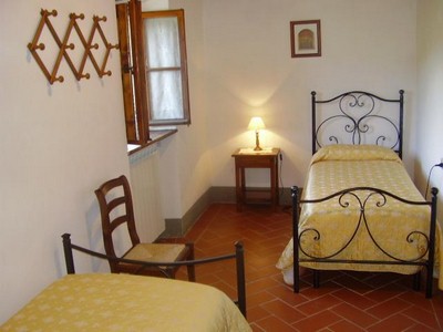 Bild 5 Ferienhaus 17517