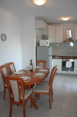Bild 2 Ferienwohnung 17519