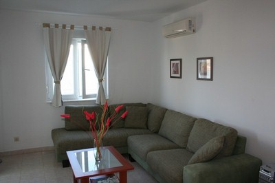 Bild 3 Ferienwohnung 17519