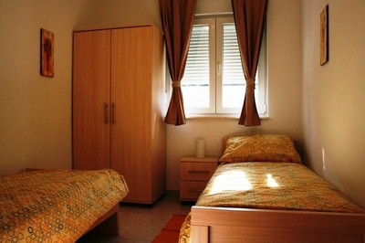 Bild 4 Ferienwohnung 17519