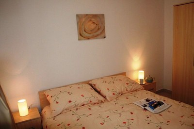 Bild 5 Ferienwohnung 17519