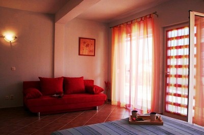 Bild 2 Ferienwohnung 17525