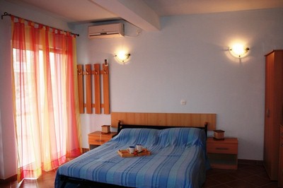 Bild 3 Ferienwohnung 17525