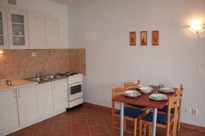 Bild 5 Ferienwohnung 17525