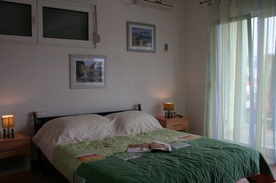 Bild 2 Ferienwohnung 17526