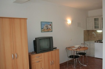 Bild 3 Ferienwohnung 17526