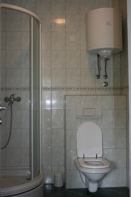 Bild 4 Ferienwohnung 17526