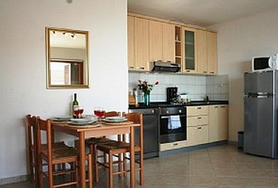 Bild 2 Ferienwohnung 17527