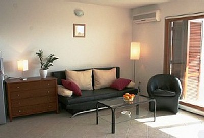 Bild 3 Ferienwohnung 17527