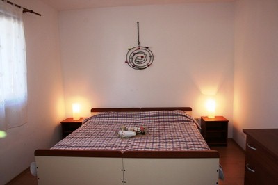 Bild 4 Ferienwohnung 17527