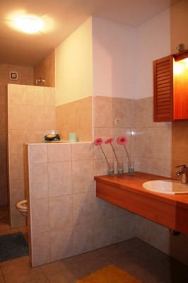 Bild 5 Ferienwohnung 17527