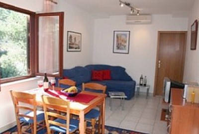 Bild 2 Ferienwohnung 17528