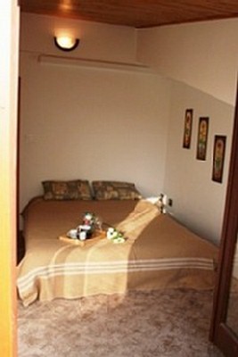 Bild 3 Ferienwohnung 17528