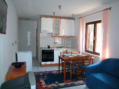 Bild 4 Ferienwohnung 17528