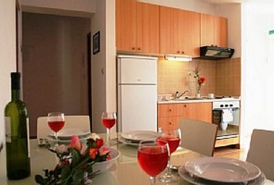 Bild 2 Ferienwohnung 17531