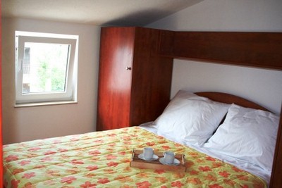 Bild 3 Ferienwohnung 17531