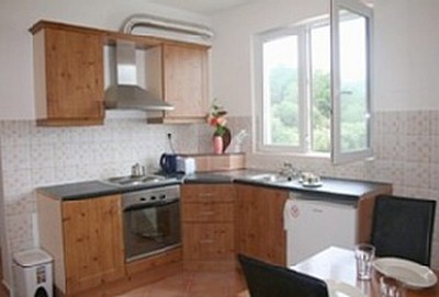 Bild 2 Ferienwohnung 17532