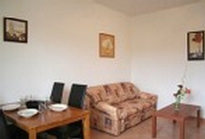 Bild 3 Ferienwohnung 17532
