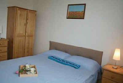 Bild 4 Ferienwohnung 17532