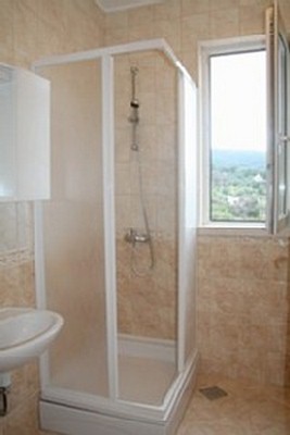 Bild 5 Ferienwohnung 17532
