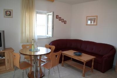 Bild 2 Ferienwohnung 17533