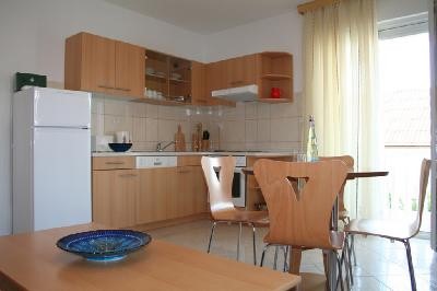 Bild 3 Ferienwohnung 17533