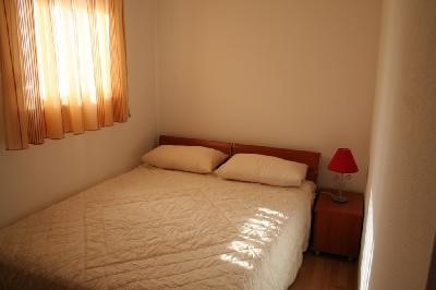 Bild 4 Ferienwohnung 17533