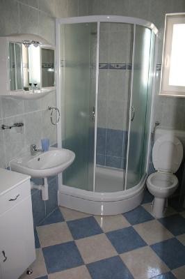 Bild 5 Ferienwohnung 17533