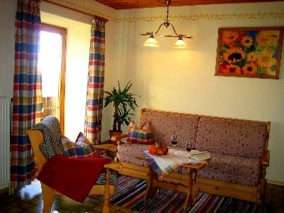 Bild 4 Ferienwohnung 17537