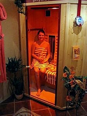 Bild 5 Ferienwohnung 17537