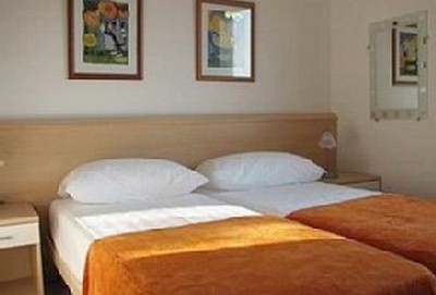 Bild 1 Ferienhaus 17540