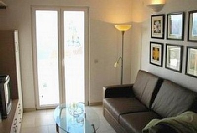 Bild 2 Ferienhaus 17540