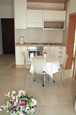 Bild 3 Ferienhaus 17540