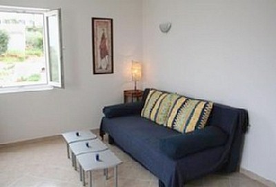 Bild 2 Ferienhaus 17541