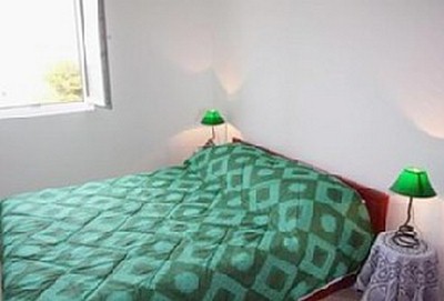 Bild 3 Ferienhaus 17541