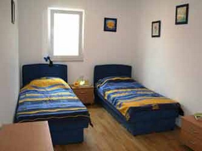 Bild 1 Ferienwohnung 17548