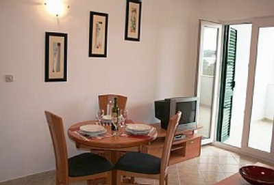 Bild 2 Ferienwohnung 17548