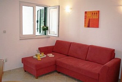 Bild 3 Ferienwohnung 17548
