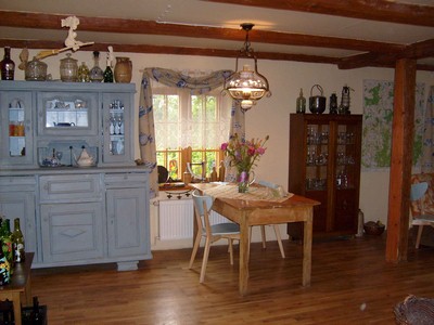 Bild 2 Bauernhof 17557