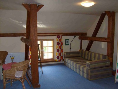 Bild 3 Bauernhof 17557