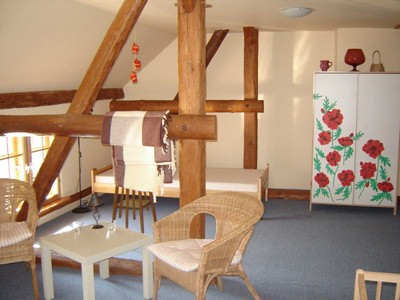Bild 4 Bauernhof 17557