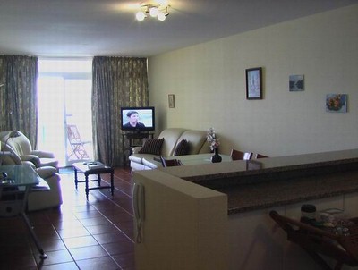Bild 2 Ferienwohnung 17563