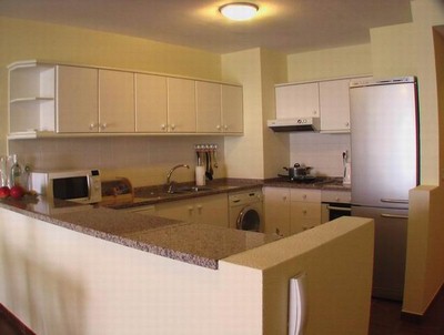 Bild 3 Ferienwohnung 17563